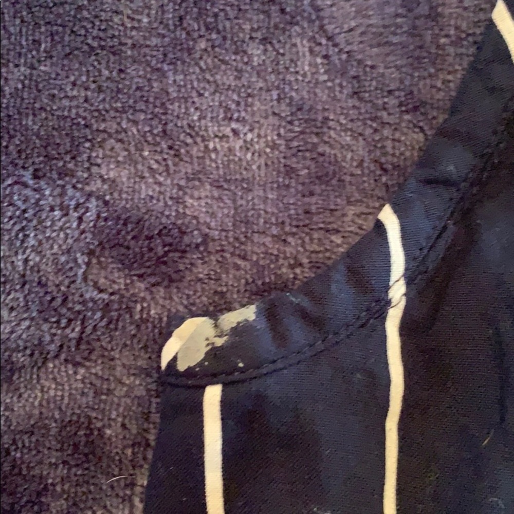 Girls skort Abercrombie and Kids size 9/10 - Picture 2 of 2